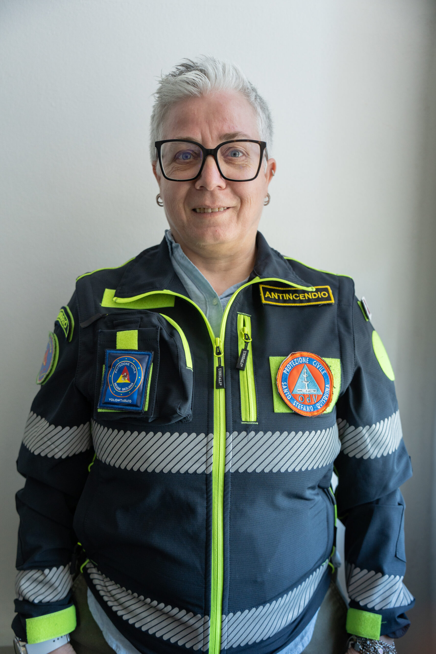 Anna Maria Battaglia