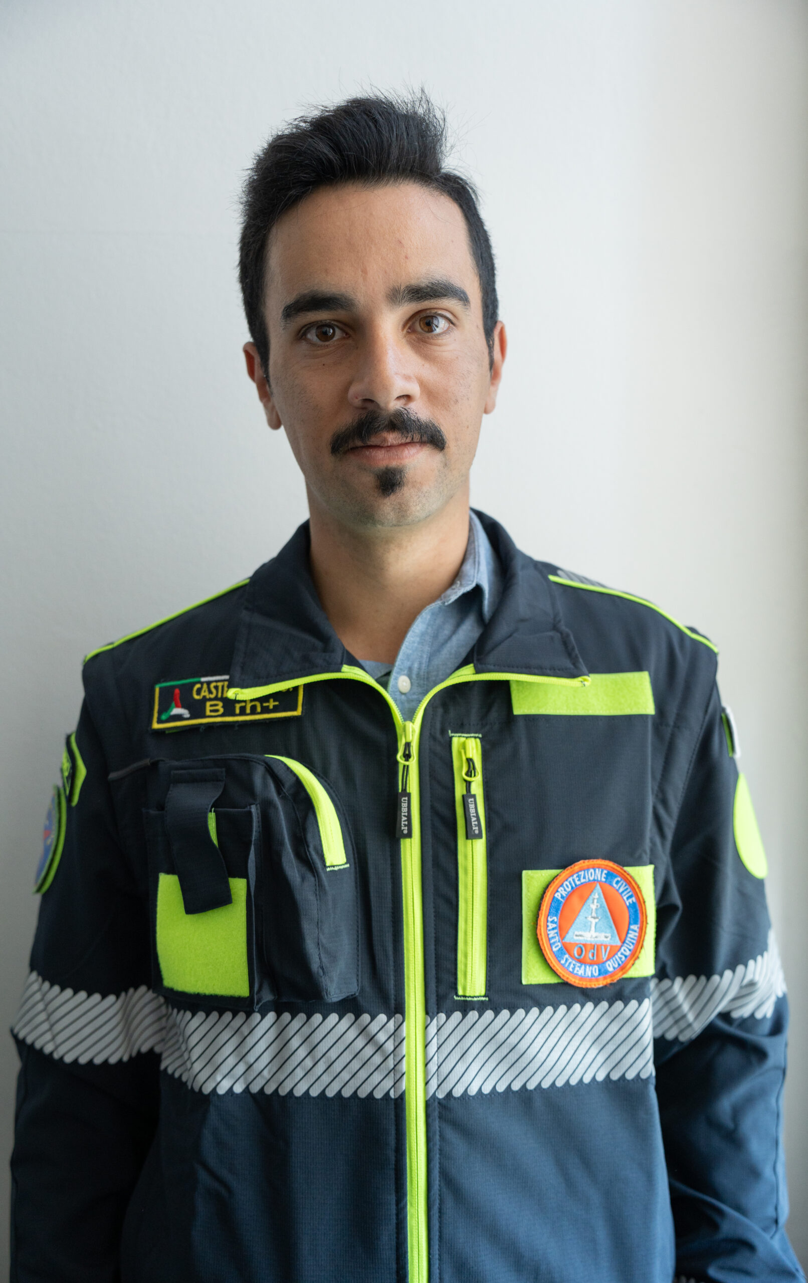 Giovanni Castellano