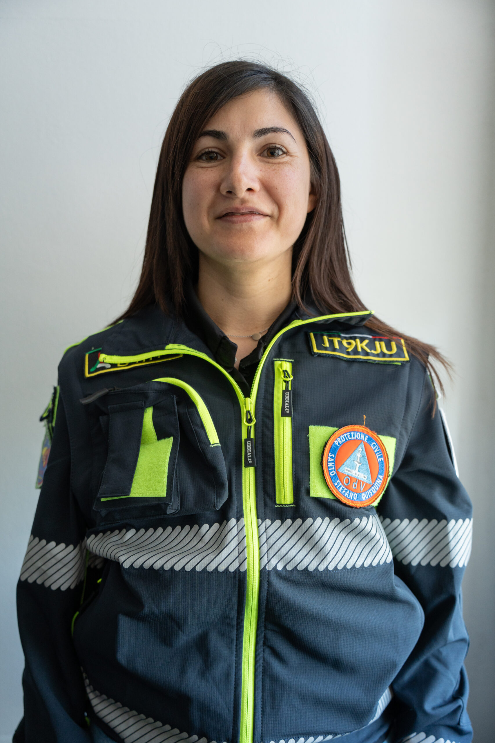Alberta Ferraro