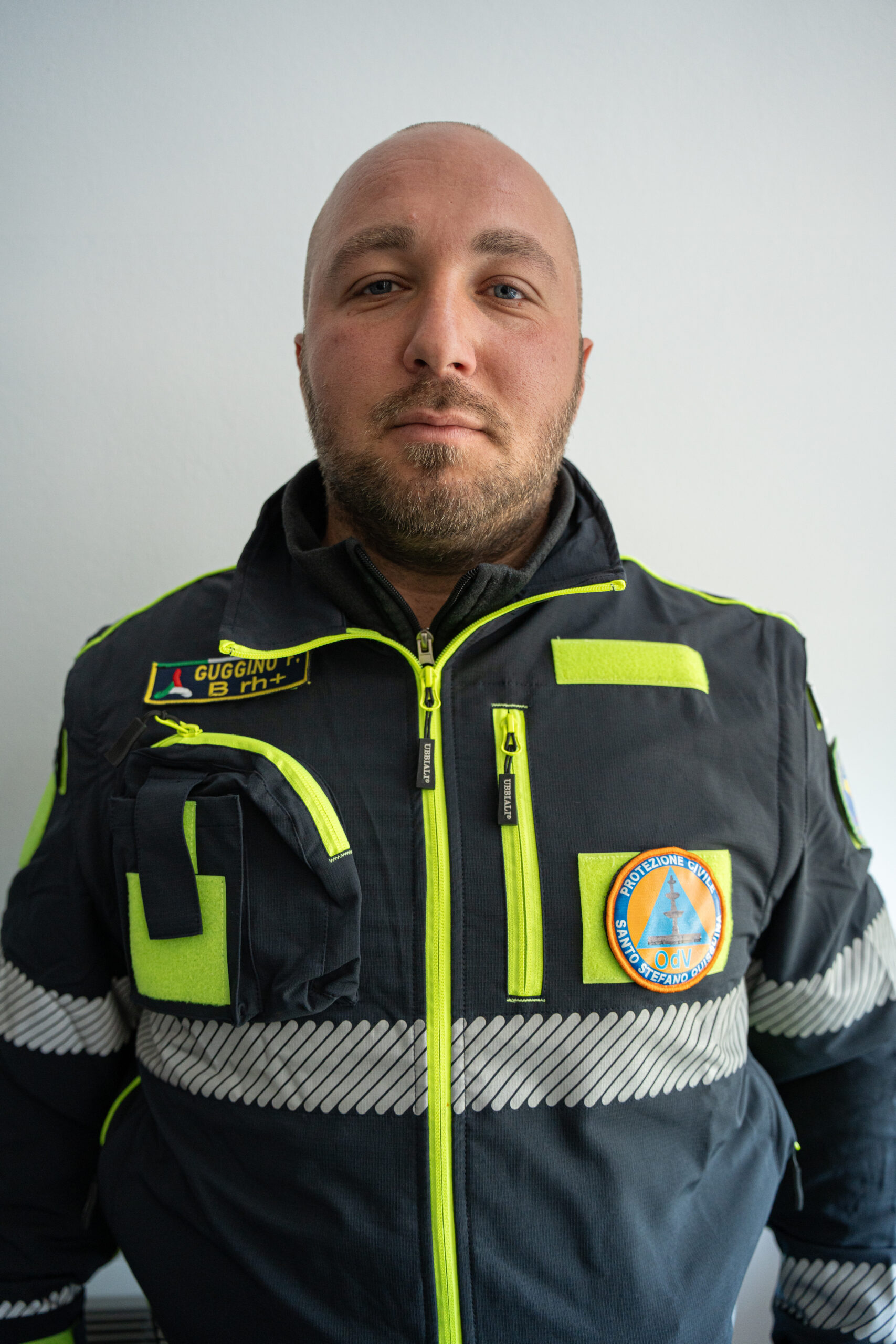 Francesco Guggino
