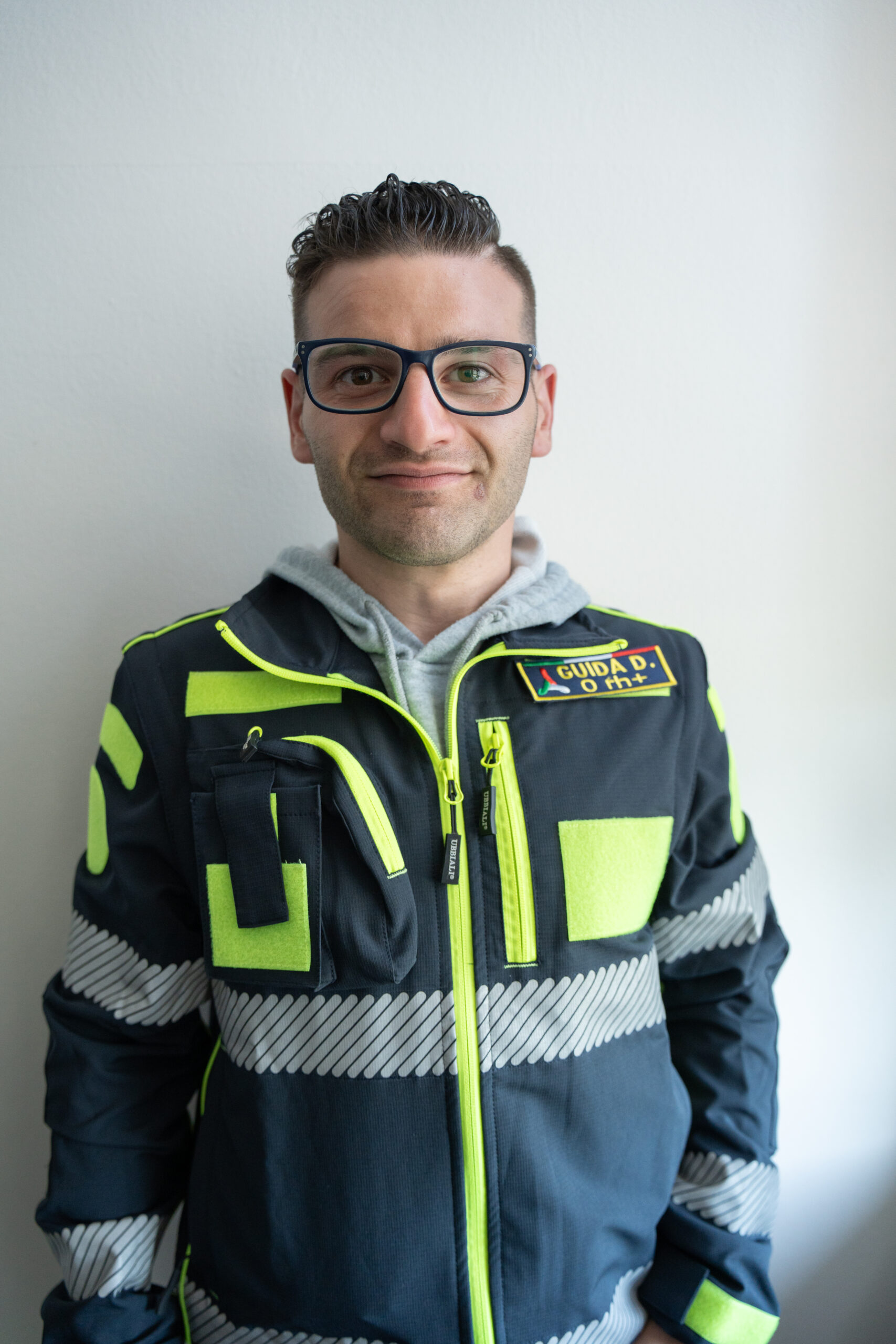 Davide Guida