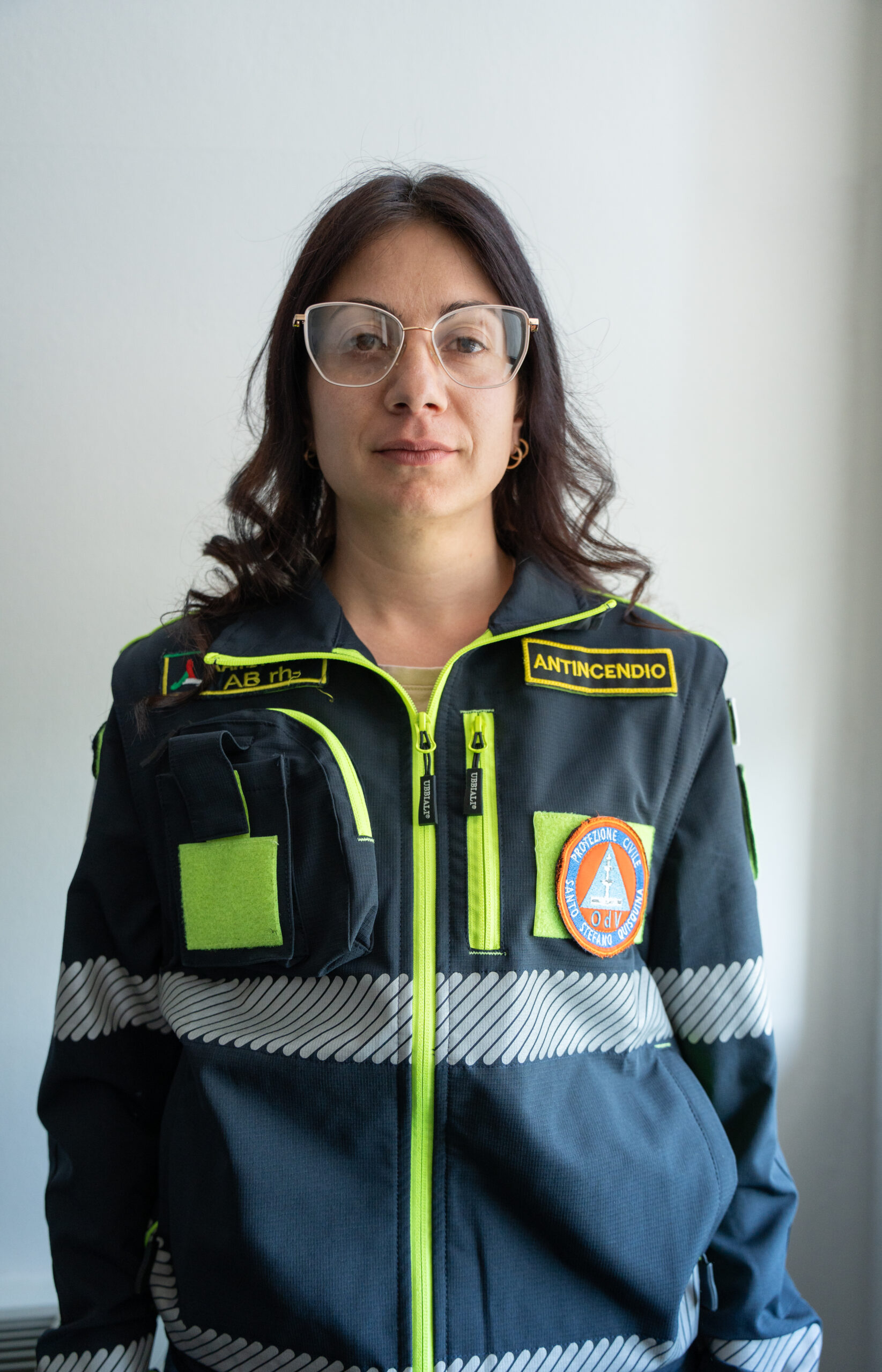 Roberta Rametta