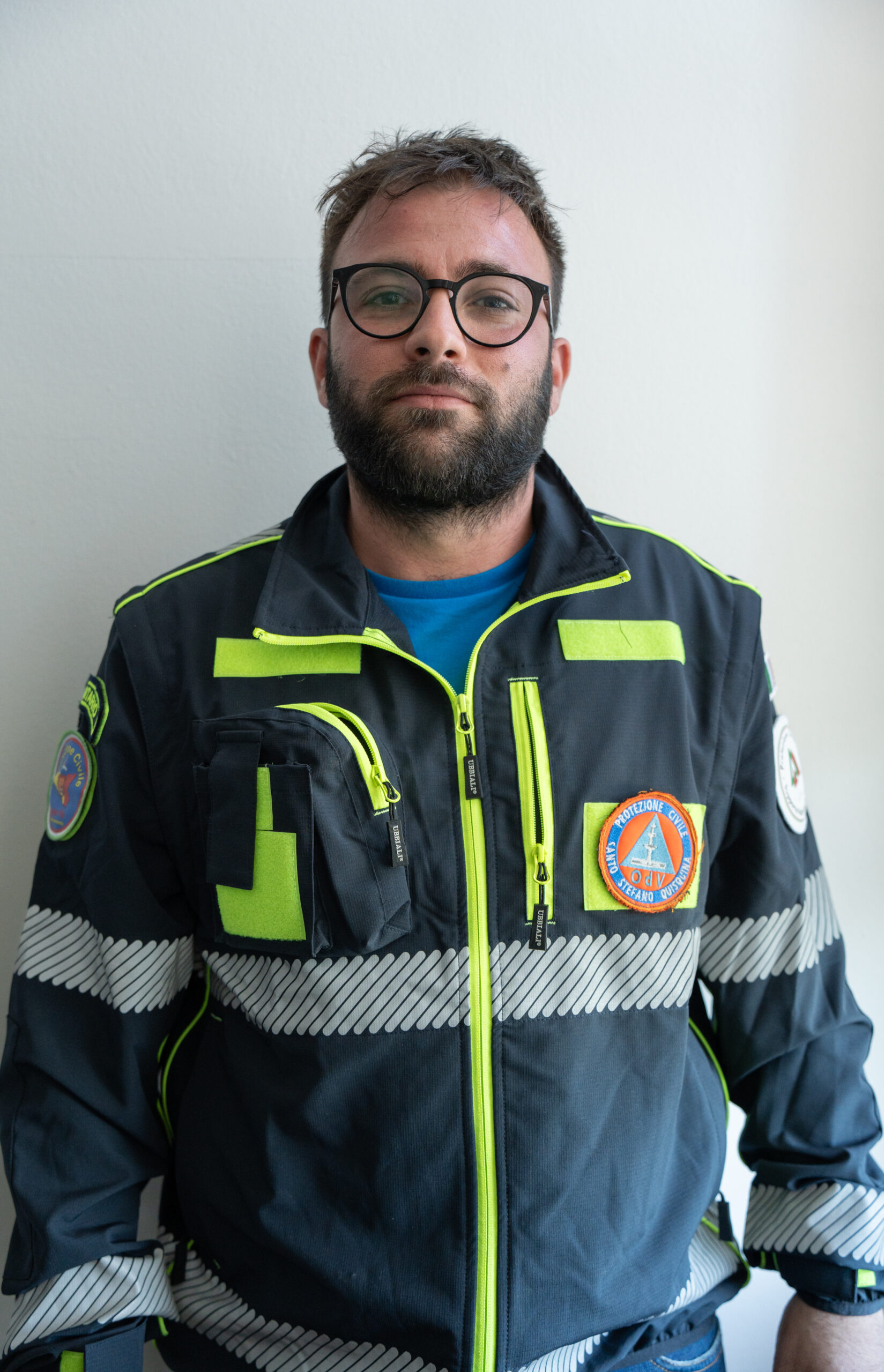Alessio Sireci